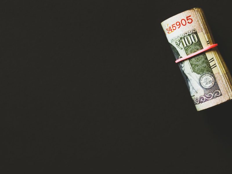 月商の何%までファクタリングしてよいか——資金繰り設計の基本