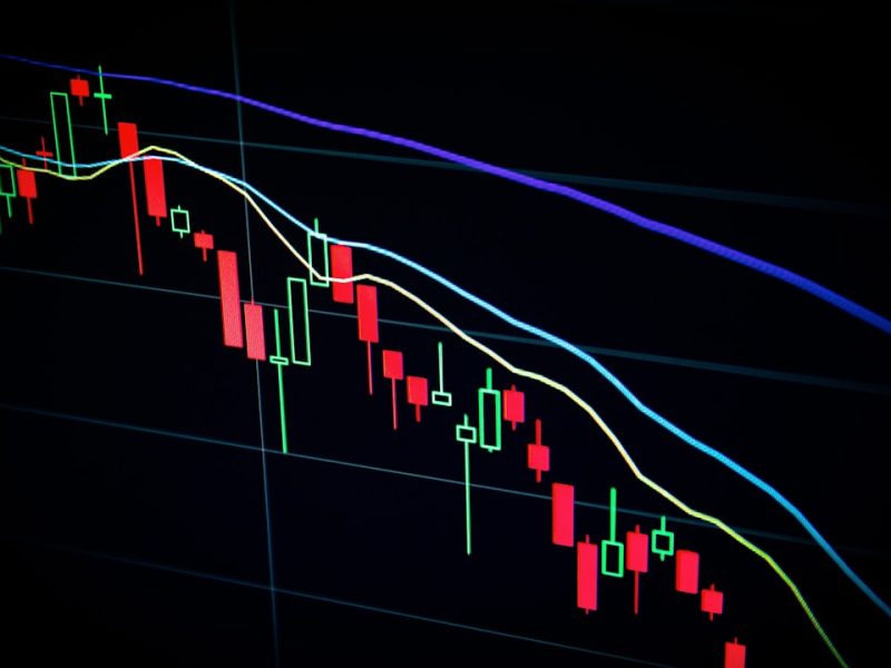 都心一等地バーチャルオフィスの実用価値——名刺・登記簿・取引先審査