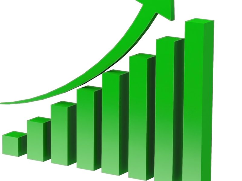 信用保証協会の活用【2026年版】編集部が選定基準と一緒に解説